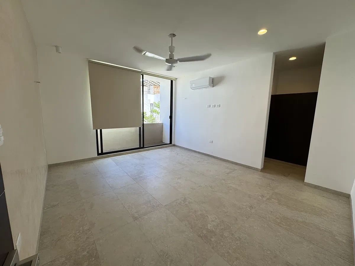 Apartamento em Temozón Norte, Mérida, foto 10 de 14