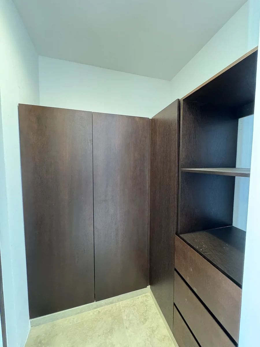 Apartamento em Temozón Norte, Mérida, foto 11 de 14