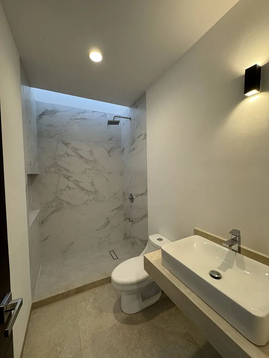 Apartamento em Temozón Norte, Mérida, foto 12 de 14