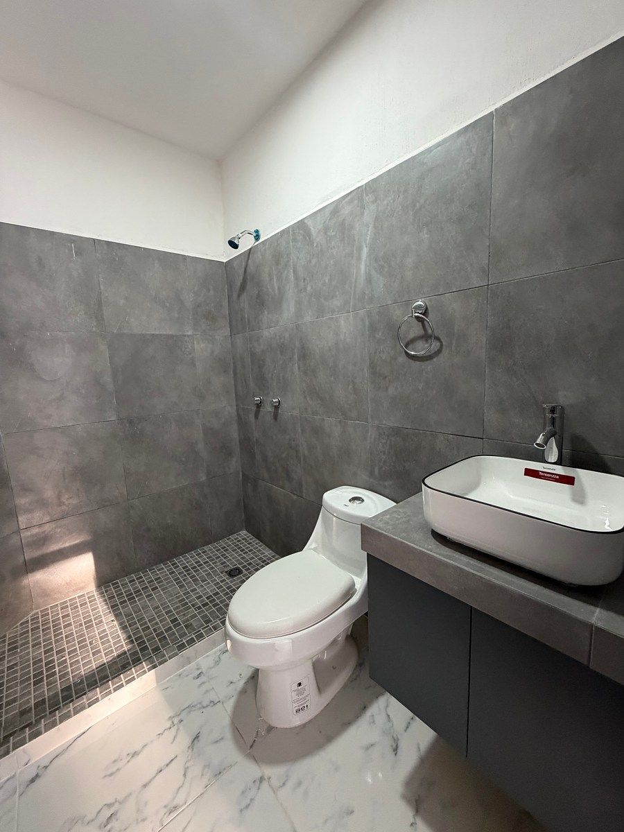 Casa en Plan de Ayala, Tuxtla Gutiérrez, foto 5 de 17