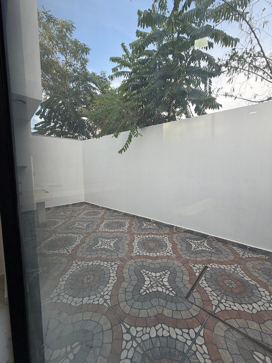 Casa en Plan de Ayala, Tuxtla Gutiérrez, foto 6 de 17