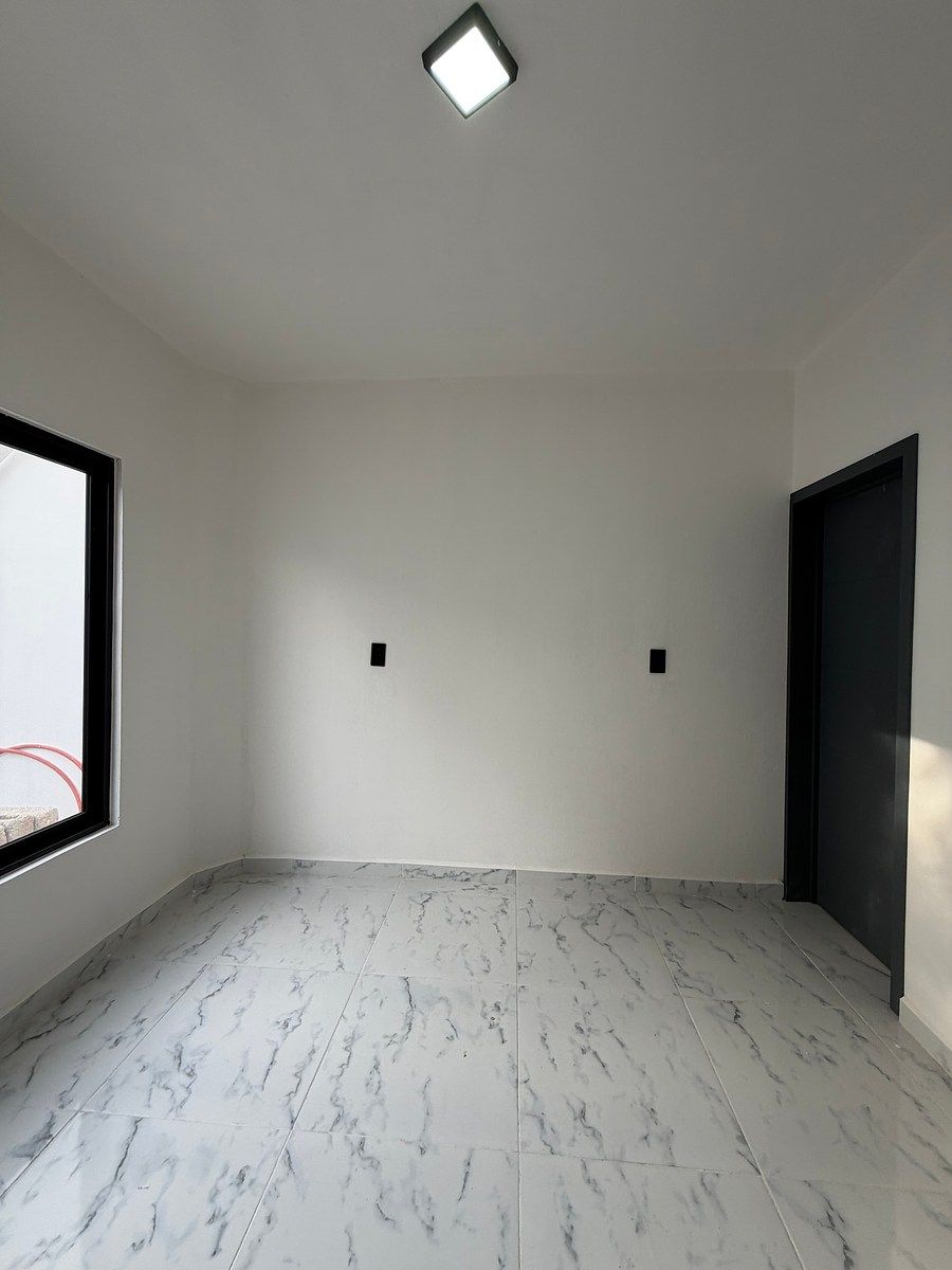 Casa en Plan de Ayala, Tuxtla Gutiérrez, foto 7 de 17