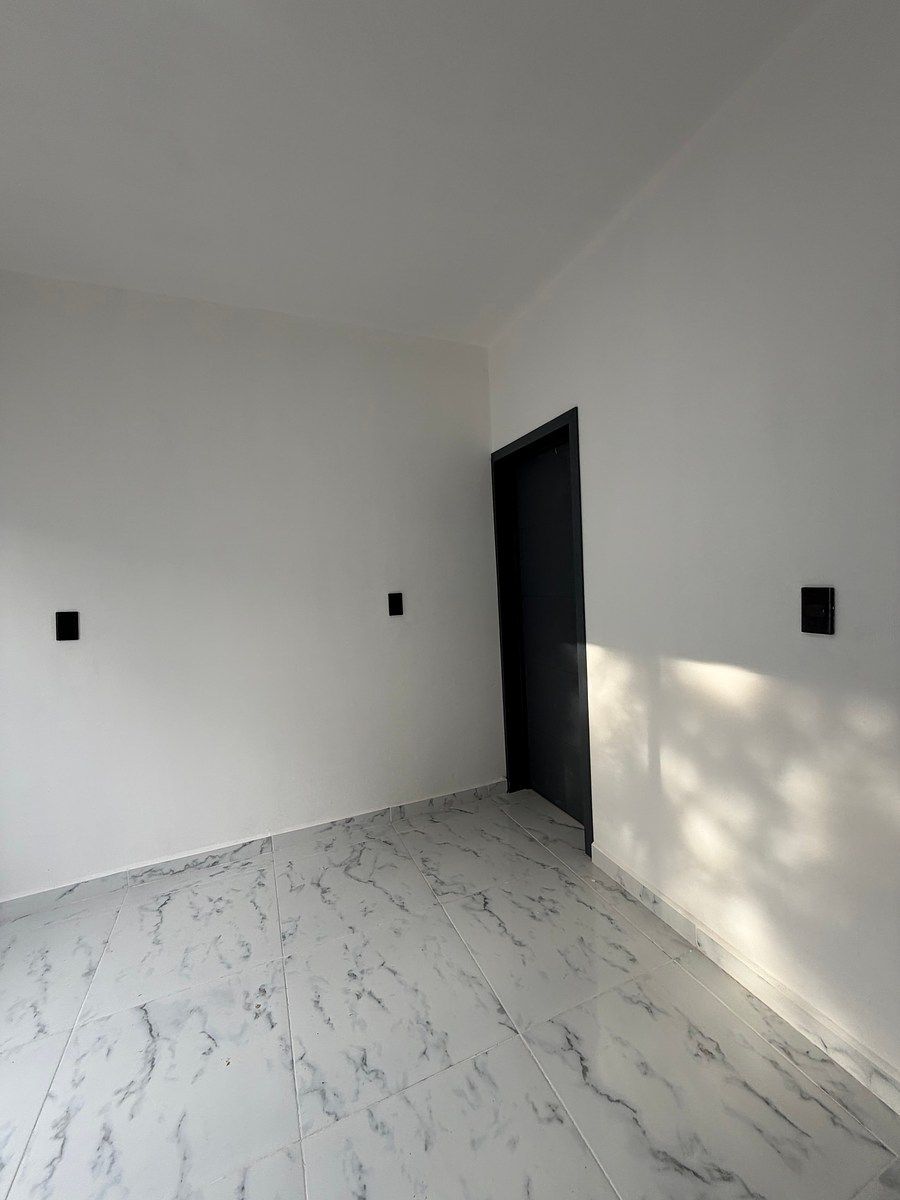 Casa en Plan de Ayala, Tuxtla Gutiérrez, foto 8 de 17