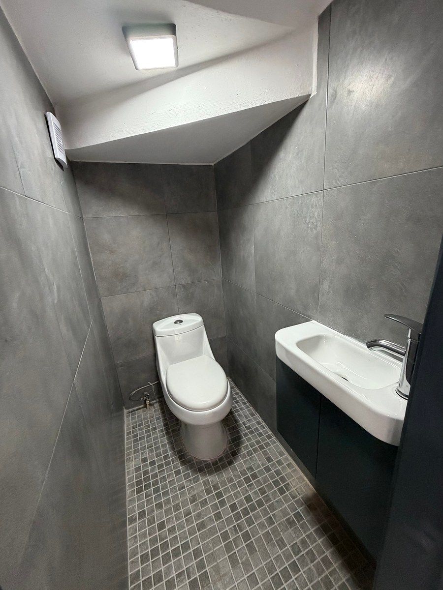 Casa en Plan de Ayala, Tuxtla Gutiérrez, foto 9 de 17