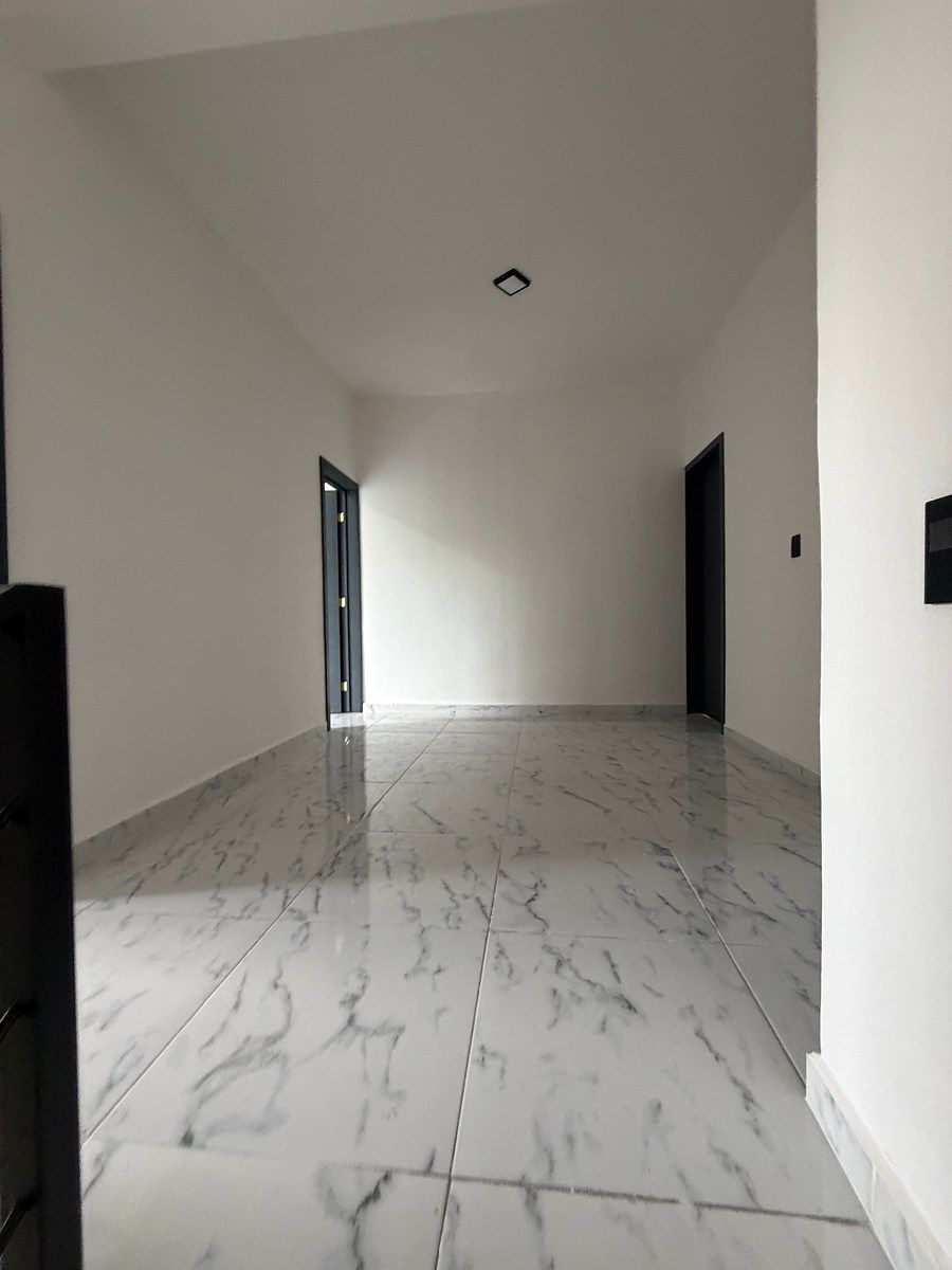 Casa en Plan de Ayala, Tuxtla Gutiérrez, foto 10 de 17