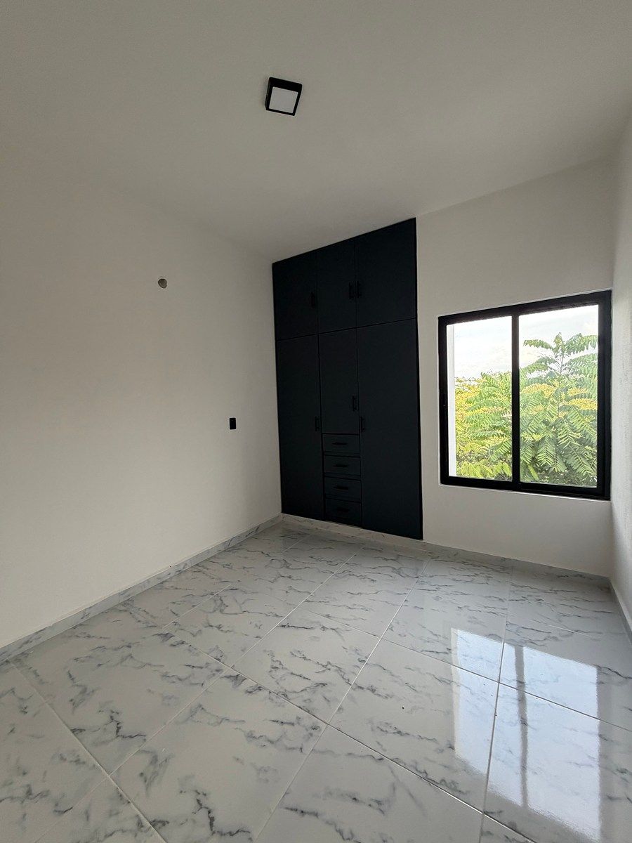 Casa en Plan de Ayala, Tuxtla Gutiérrez, foto 11 de 17