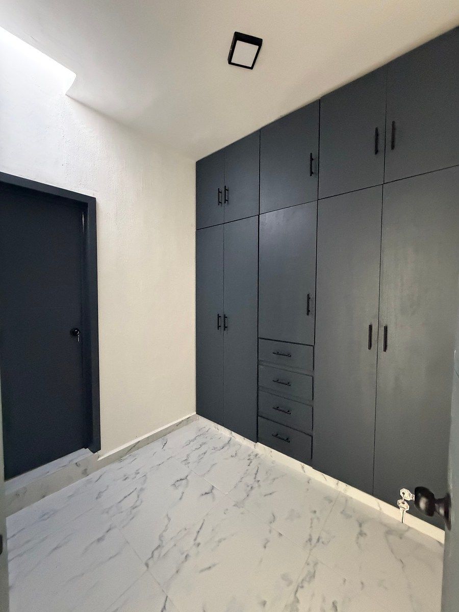 Casa en Plan de Ayala, Tuxtla Gutiérrez, foto 12 de 17