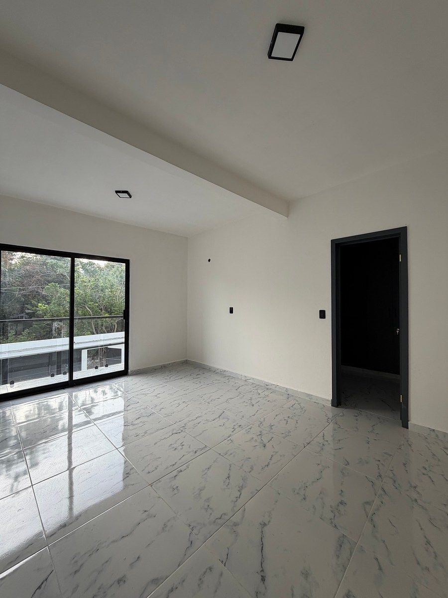 Casa en Plan de Ayala, Tuxtla Gutiérrez, foto 13 de 17