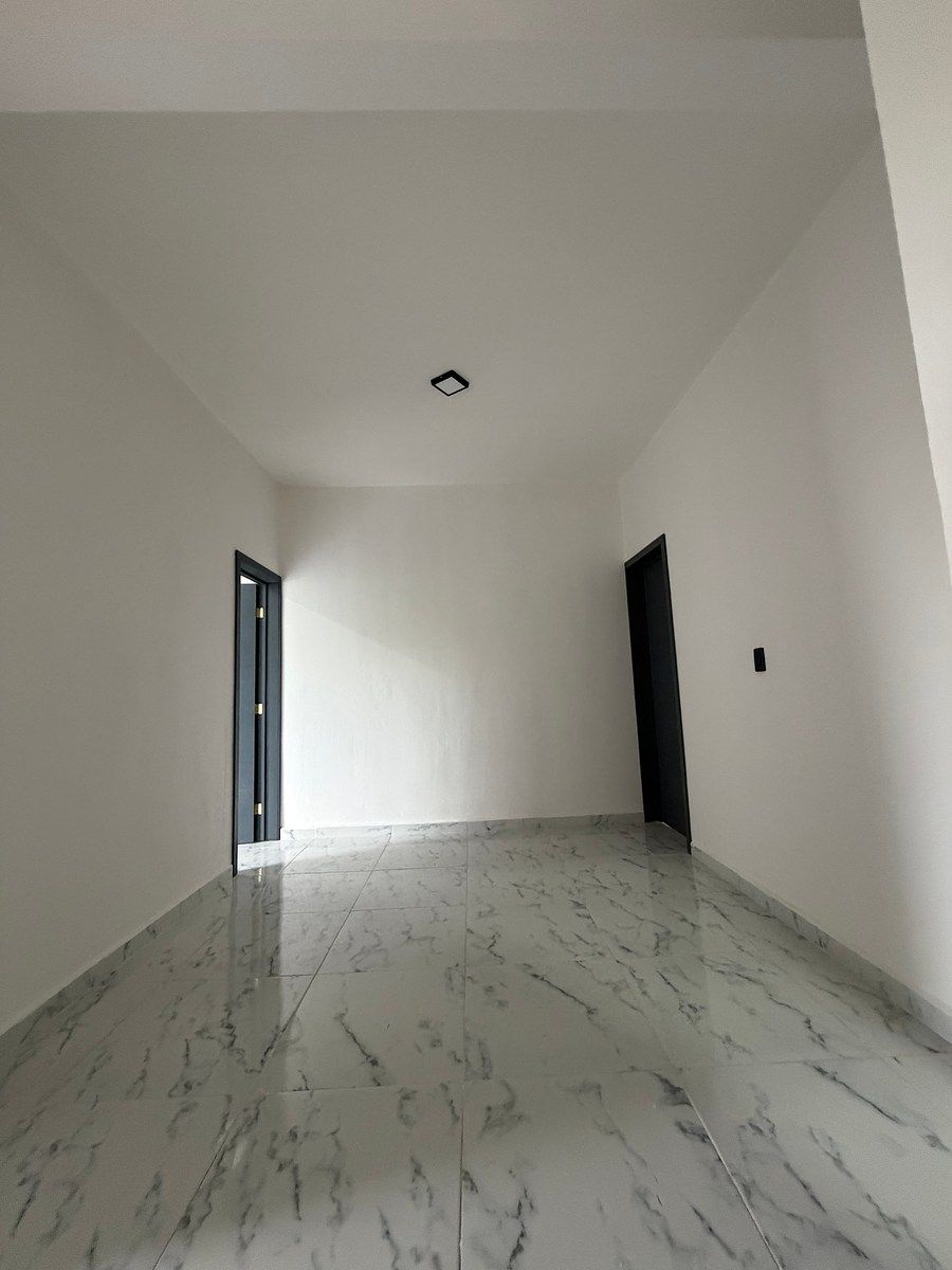 Casa en Plan de Ayala, Tuxtla Gutiérrez, foto 15 de 17