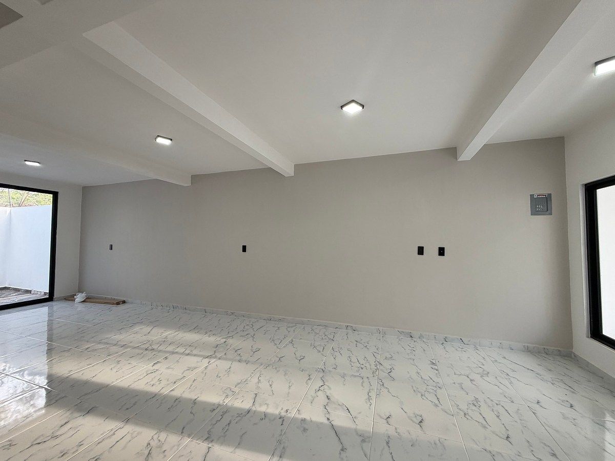 Casa en Plan de Ayala, Tuxtla Gutiérrez, foto 16 de 17