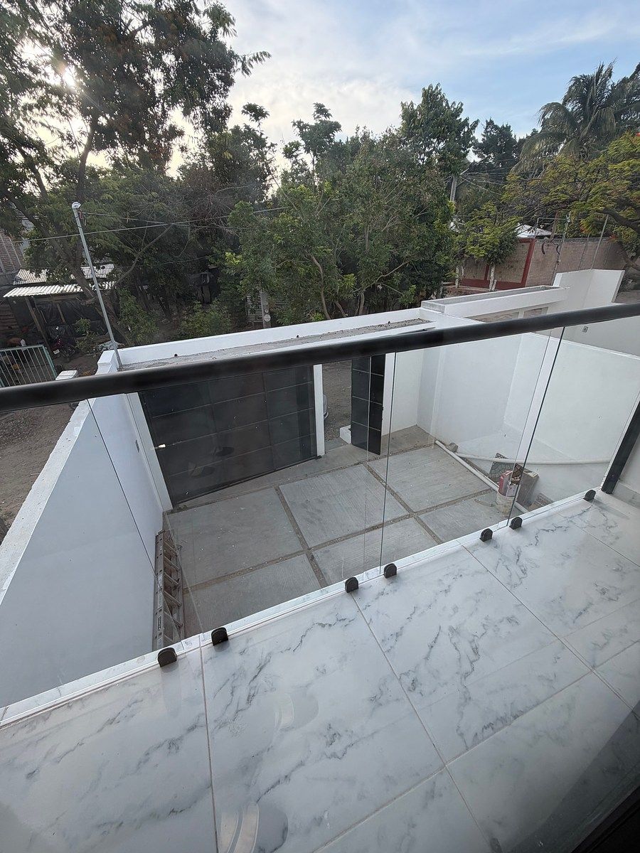 Casa en Plan de Ayala, Tuxtla Gutiérrez, foto 17 de 17