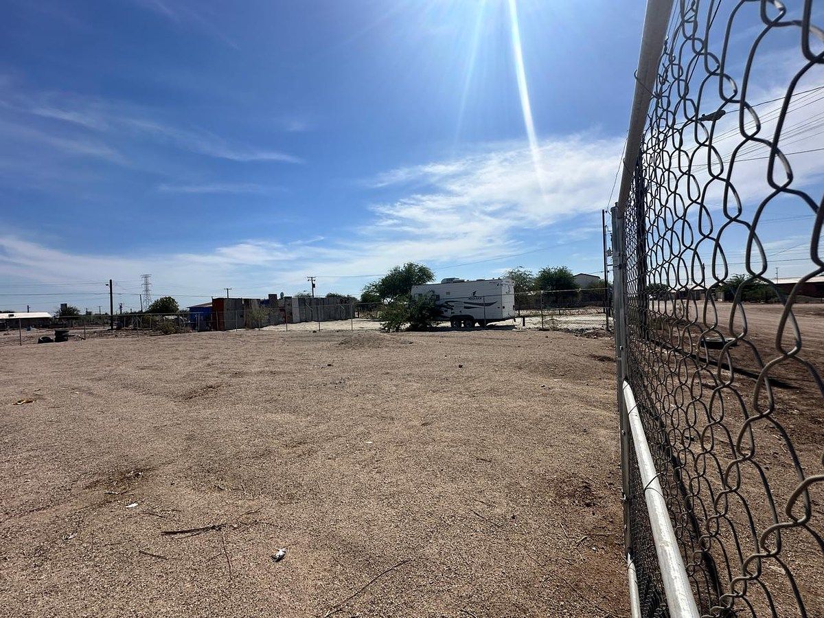 Lot in Progreso, Mexicali, photo 2 of 5