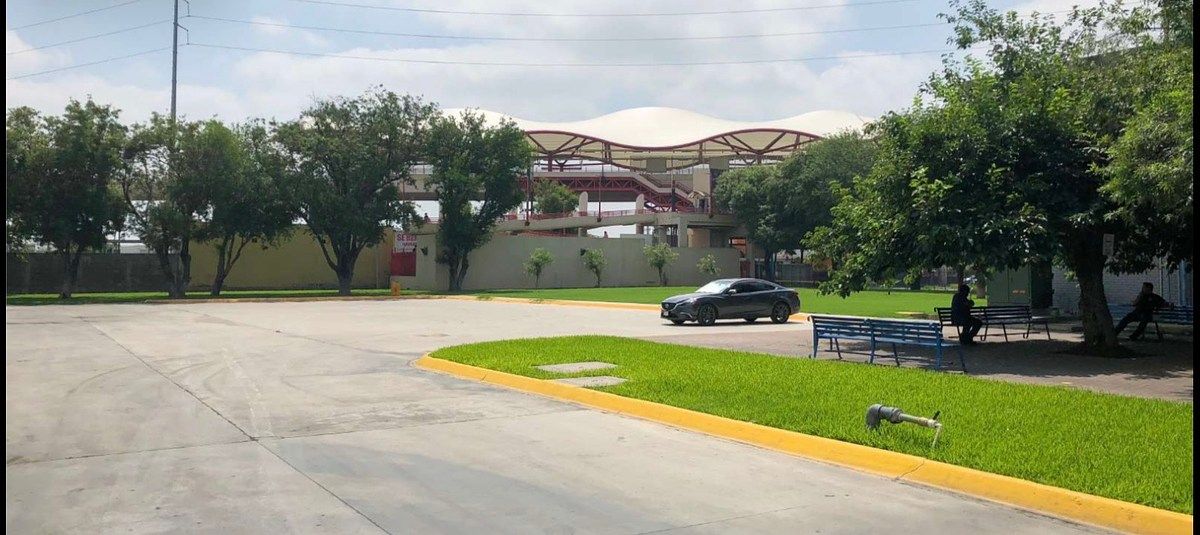 Galpão industrial em Casa Bella, San Nicolás de los Garza, foto 11 de 17