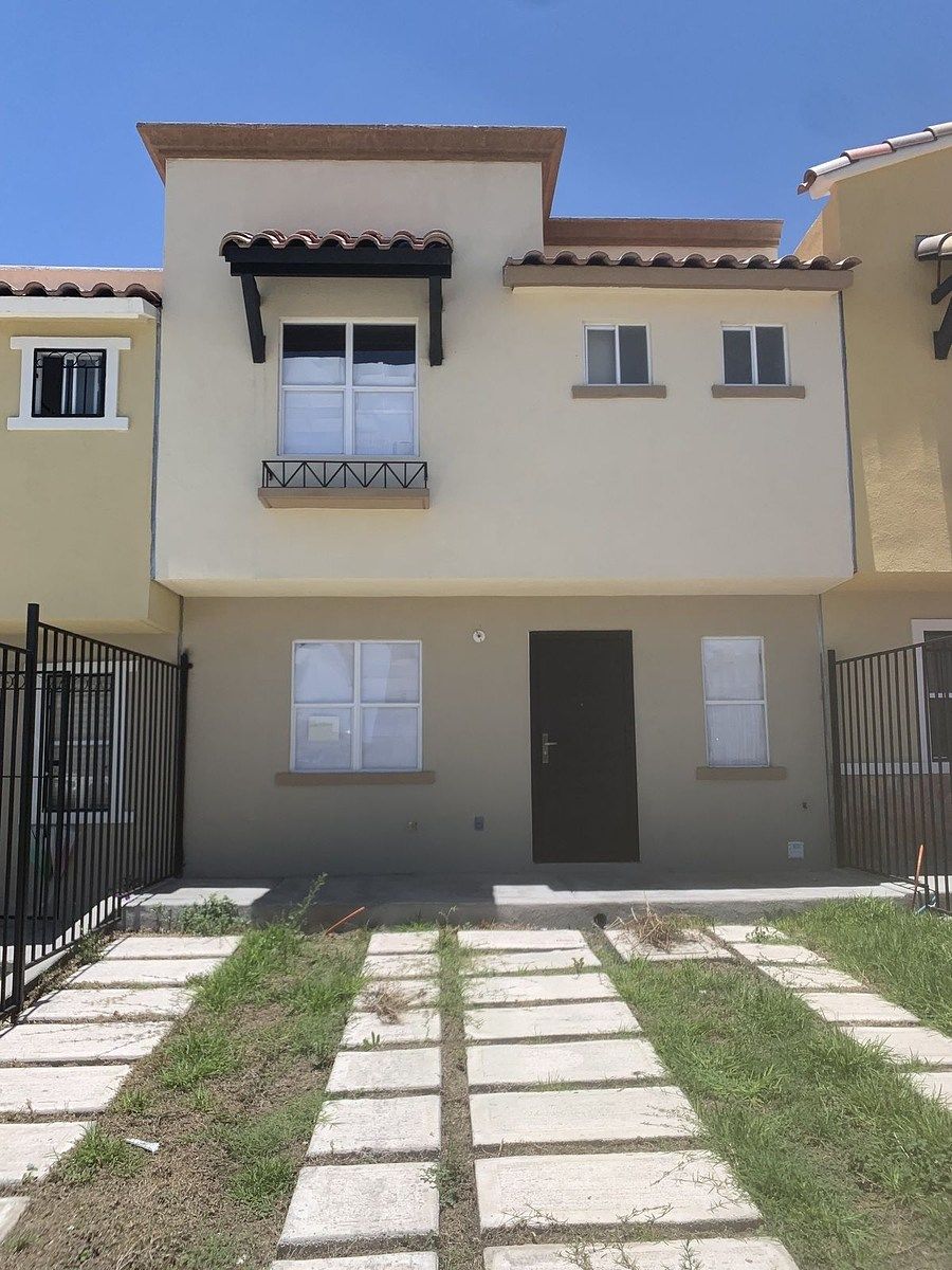 House in Real Solare, El Marqués, photo 7 of 42