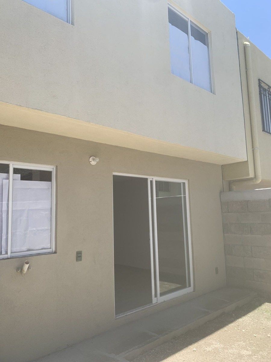 House in Real Solare, El Marqués, photo 11 of 42