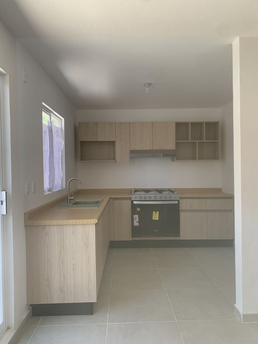 House in Real Solare, El Marqués, photo 10 of 42