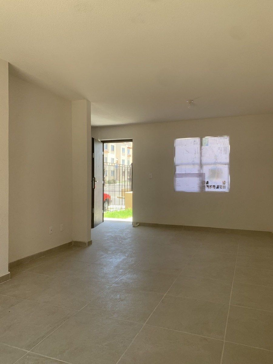 House in Real Solare, El Marqués, photo 8 of 42