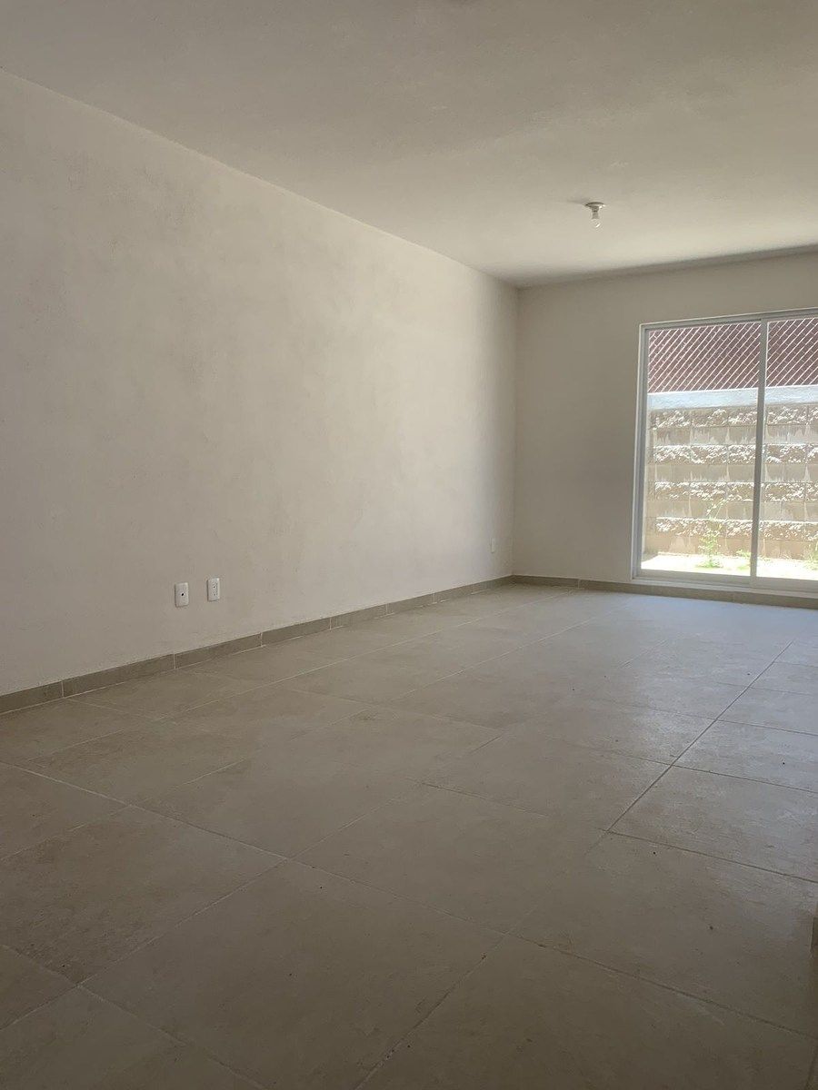 House in Real Solare, El Marqués, photo 9 of 42