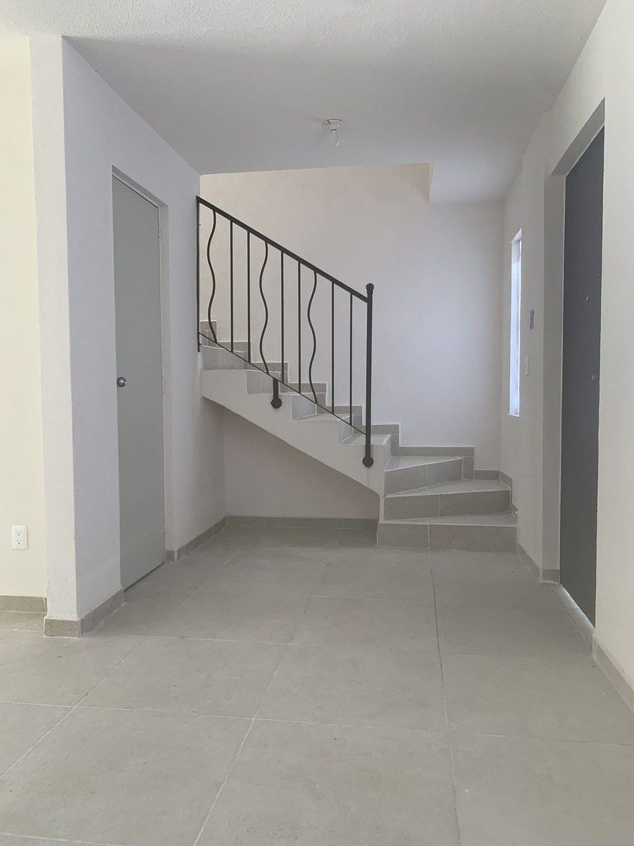 House in Real Solare, El Marqués, photo 14 of 42