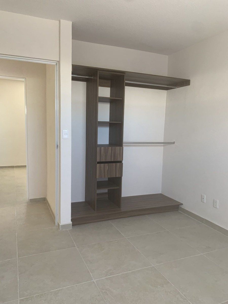 House in Real Solare, El Marqués, photo 19 of 42