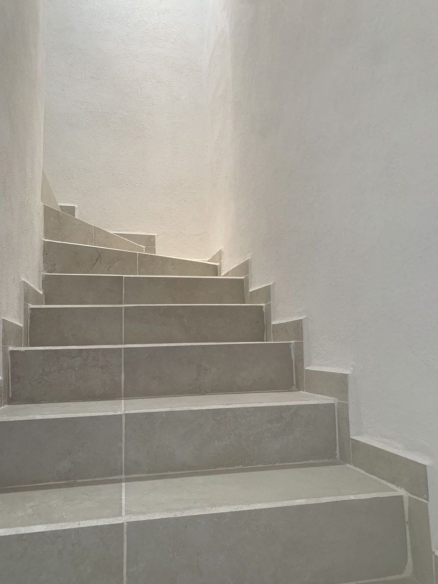 House in Real Solare, El Marqués, photo 17 of 42