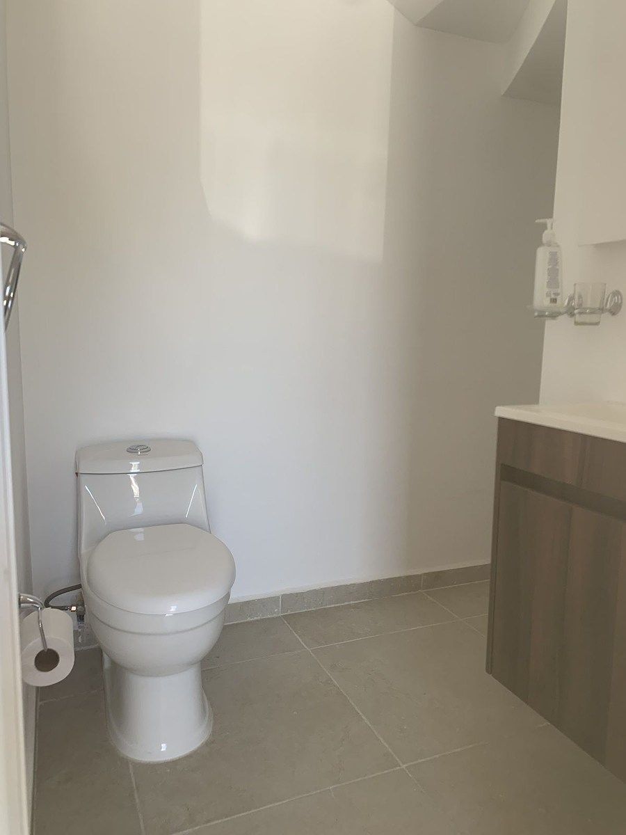 House in Real Solare, El Marqués, photo 15 of 42