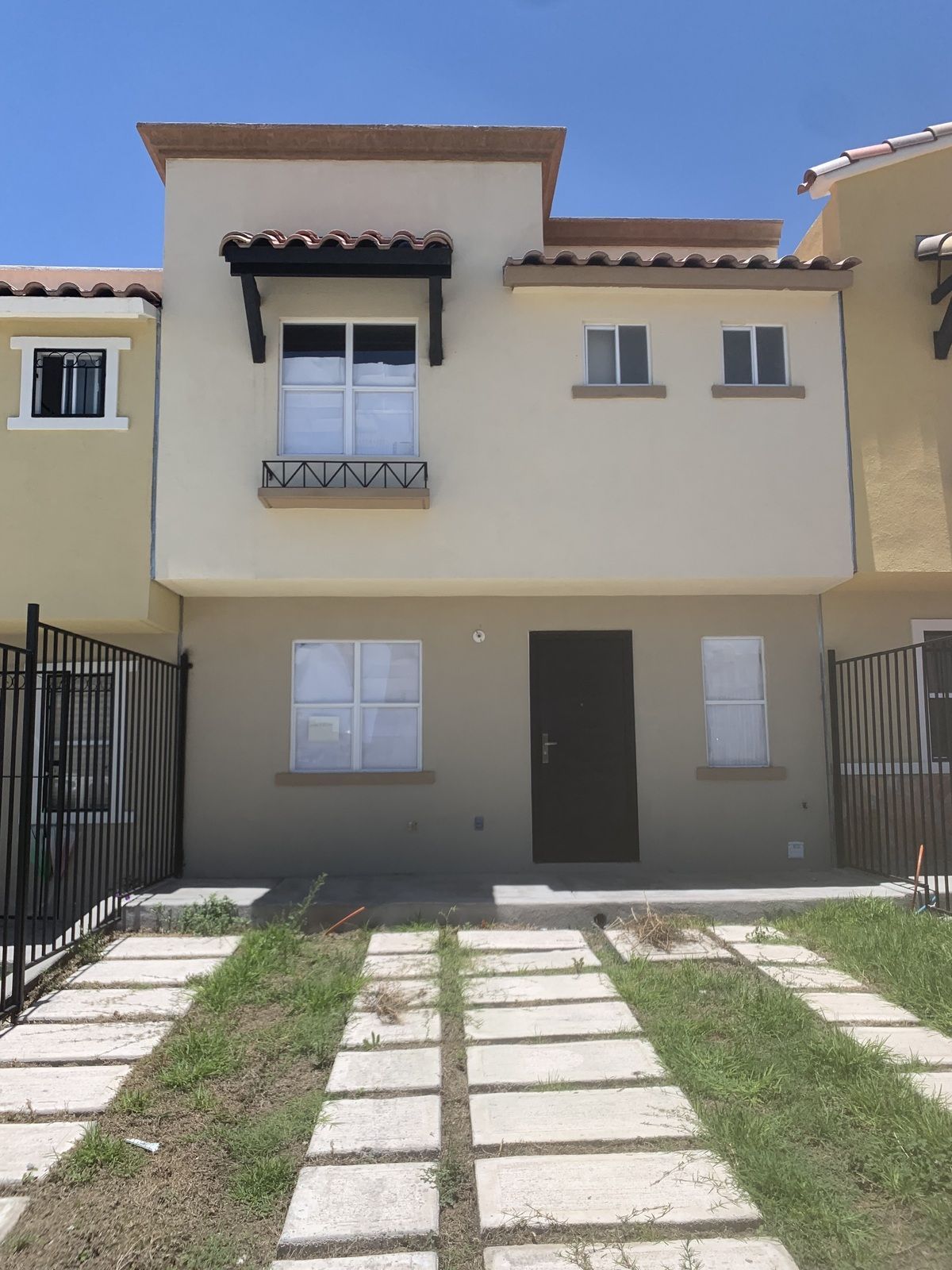 House in Real Solare, El Marqués, photo 28 of 42
