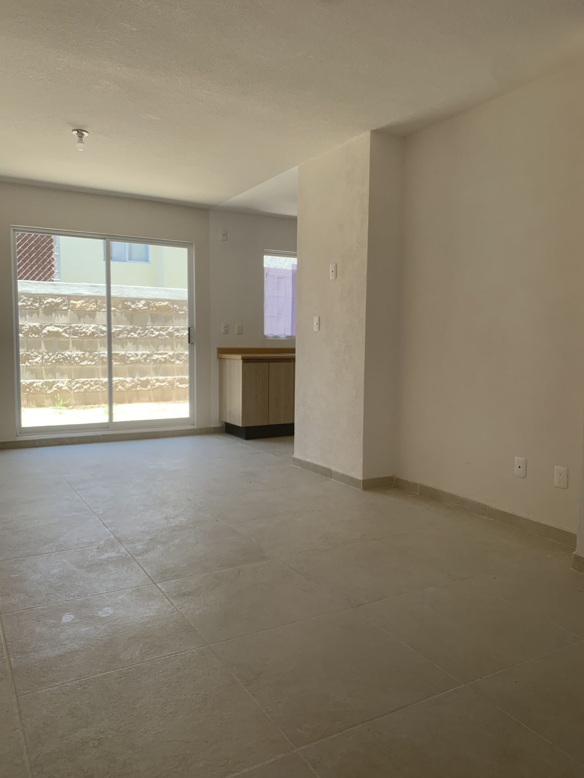 House in Real Solare, El Marqués, photo 30 of 42