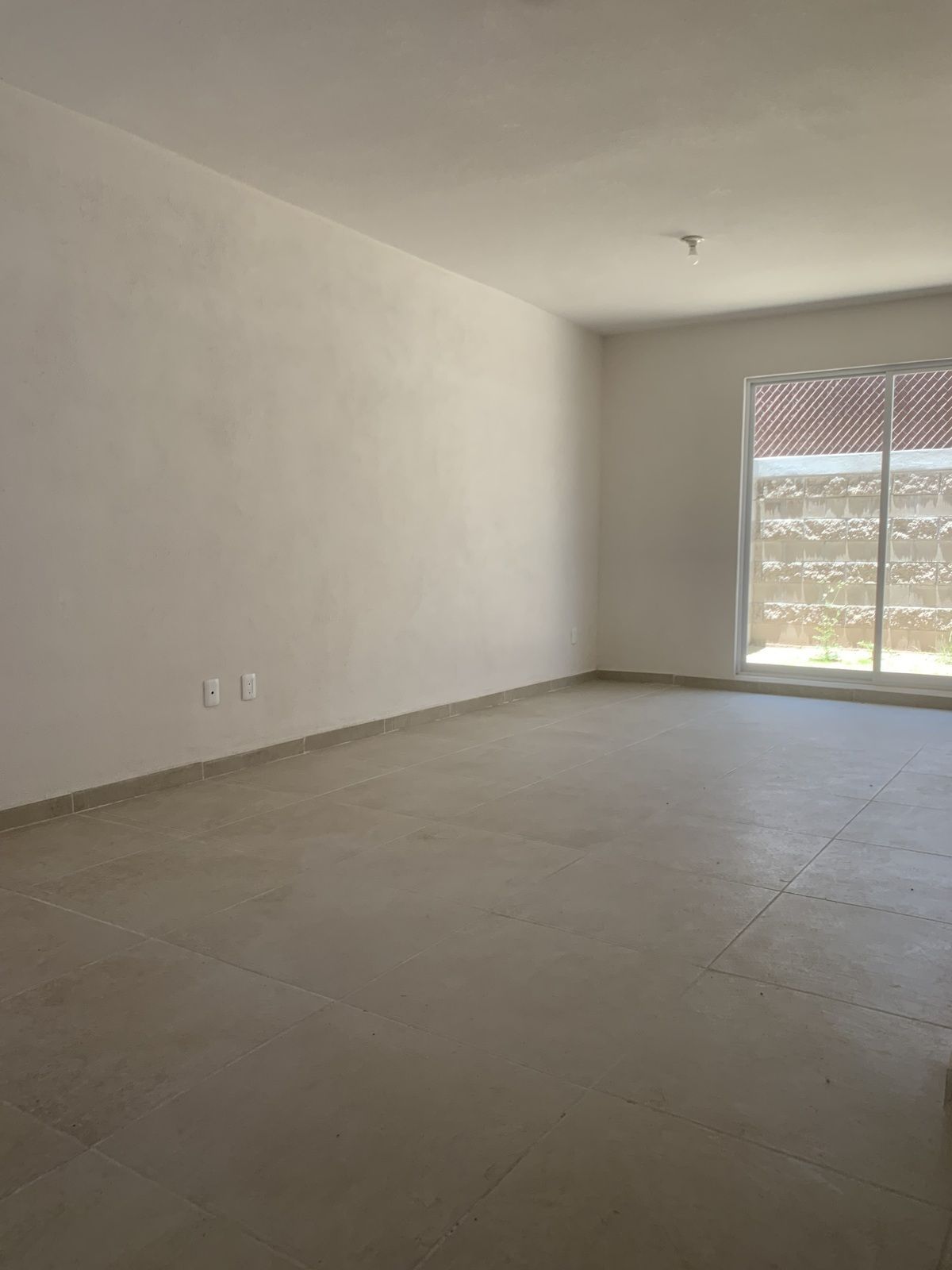House in Real Solare, El Marqués, photo 31 of 42