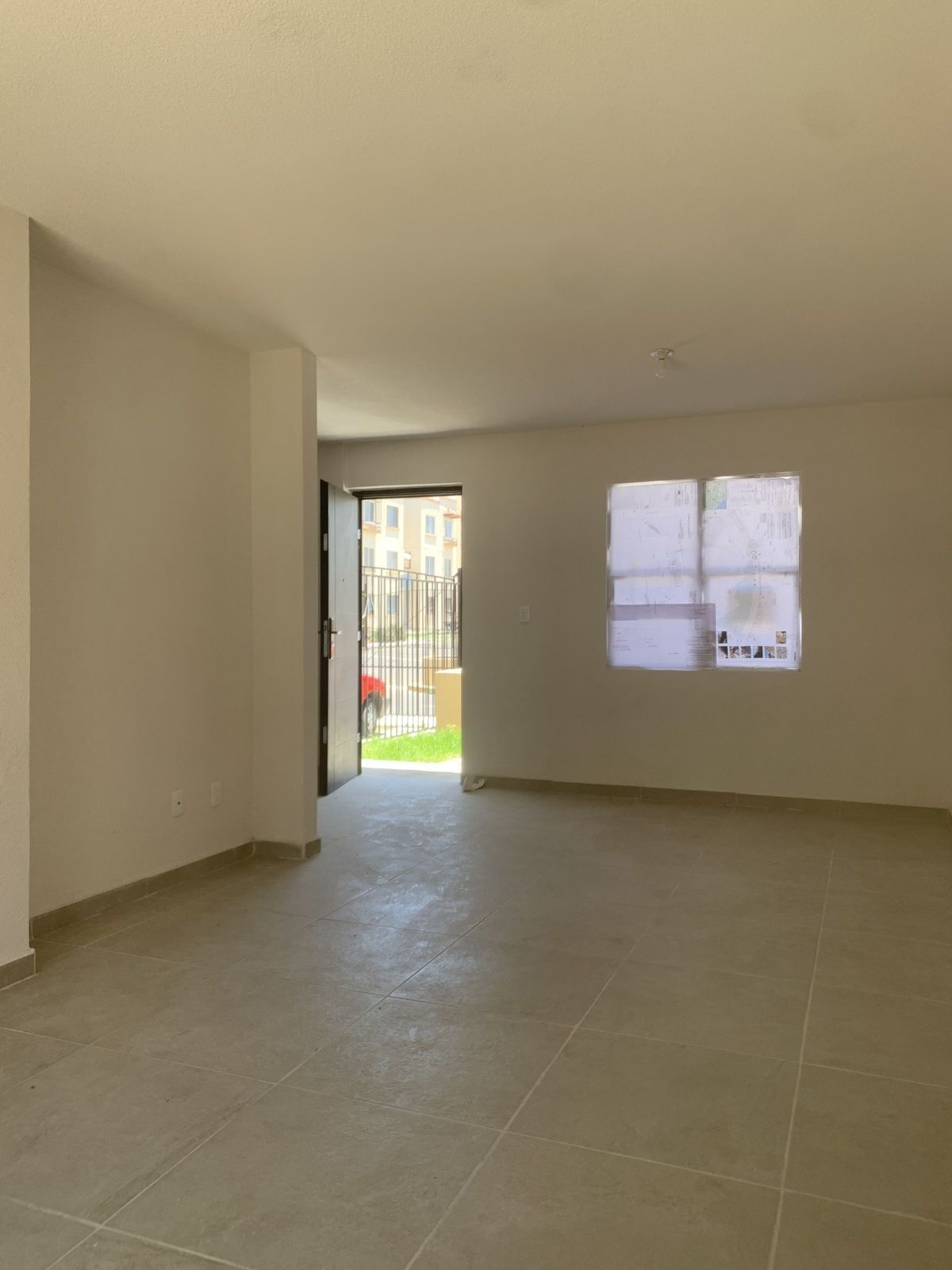 House in Real Solare, El Marqués, photo 32 of 42