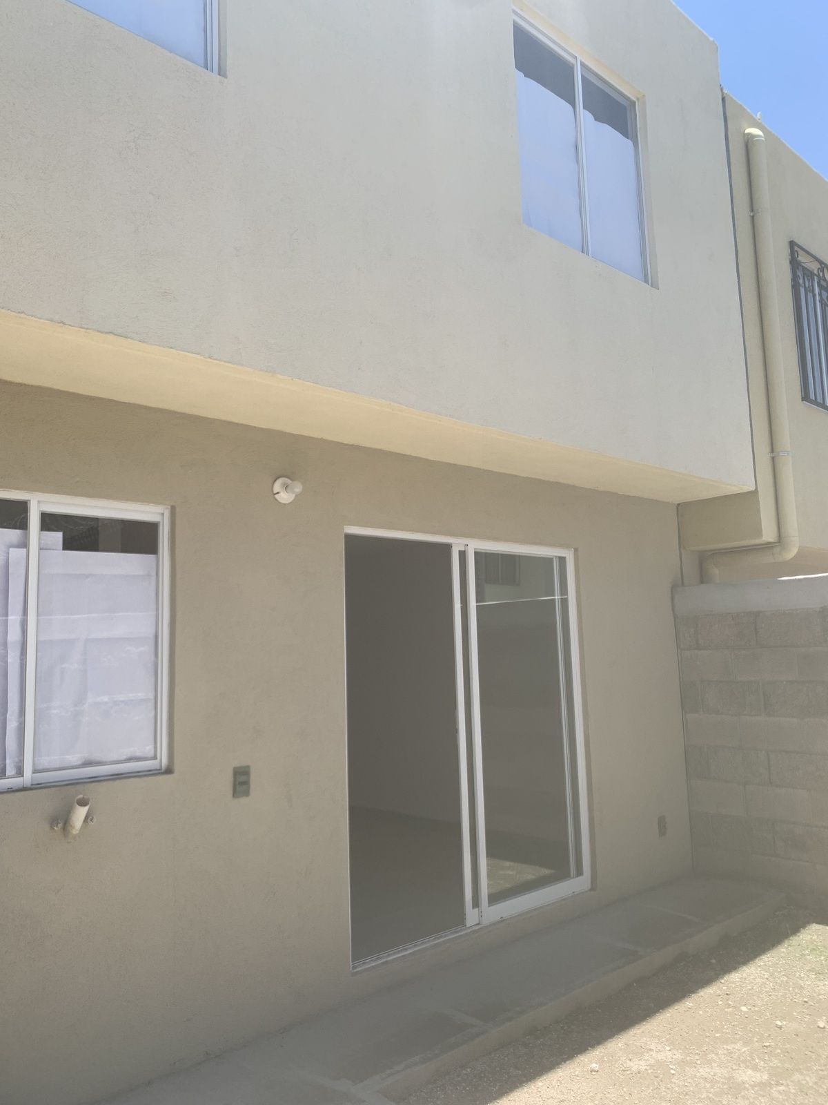 House in Real Solare, El Marqués, photo 35 of 42