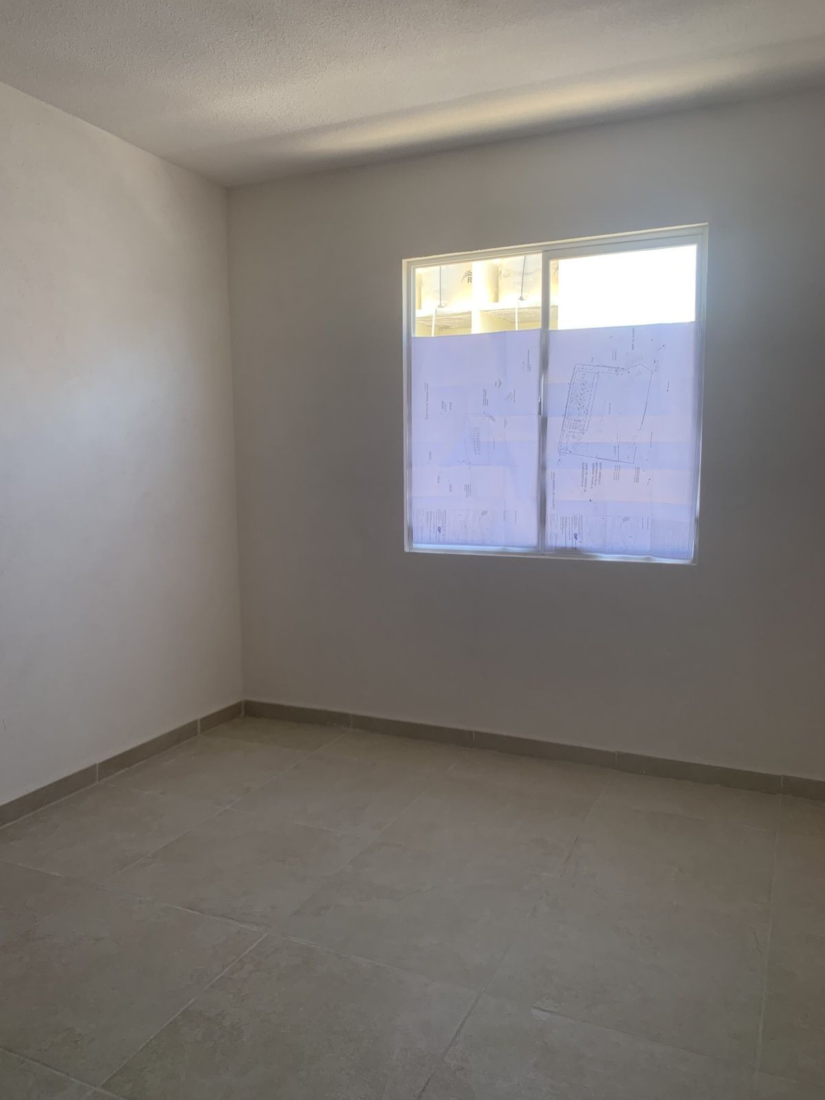 House in Real Solare, El Marqués, photo 39 of 42