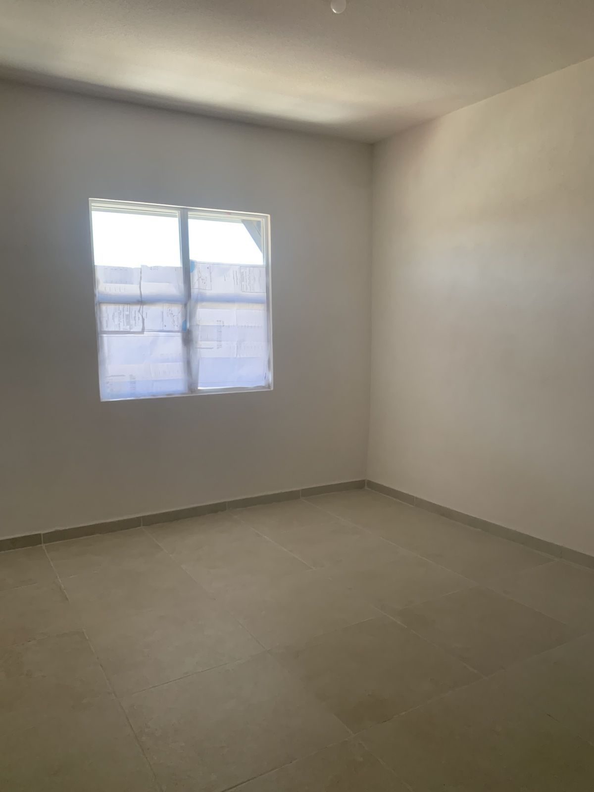 House in Real Solare, El Marqués, photo 41 of 42