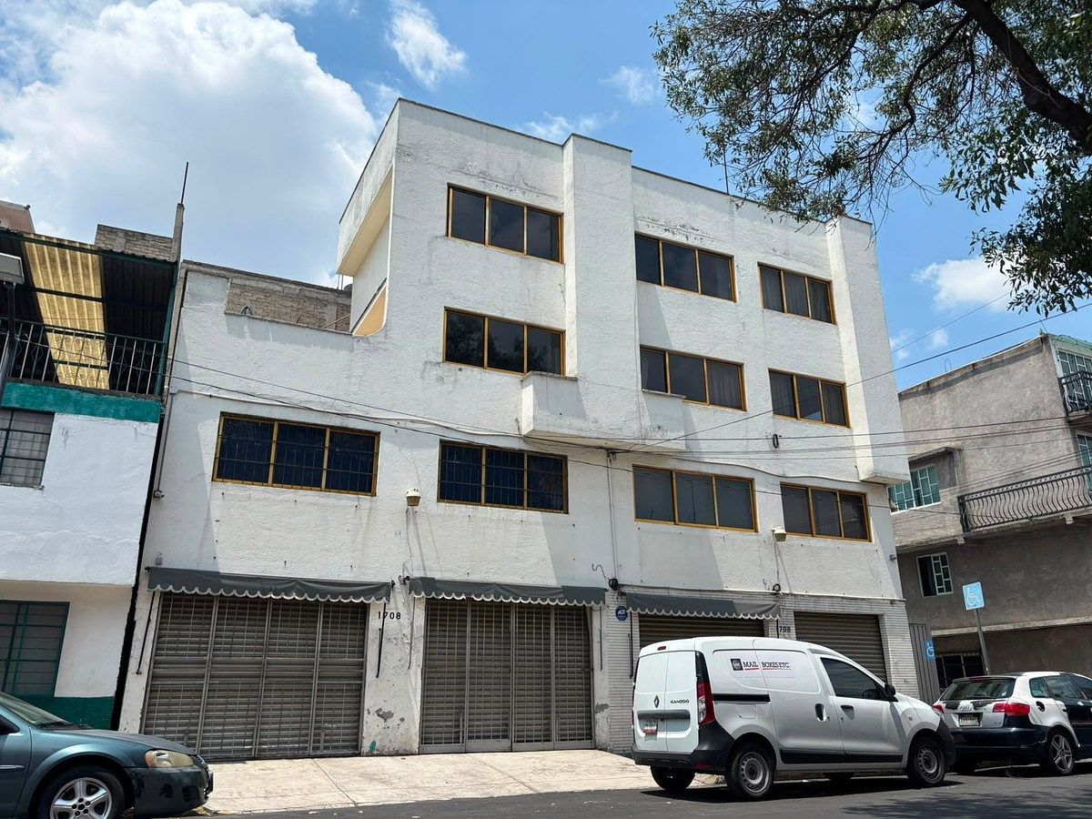Local for RENT in Tlacotal Ramos Millán, photo 1 of 6