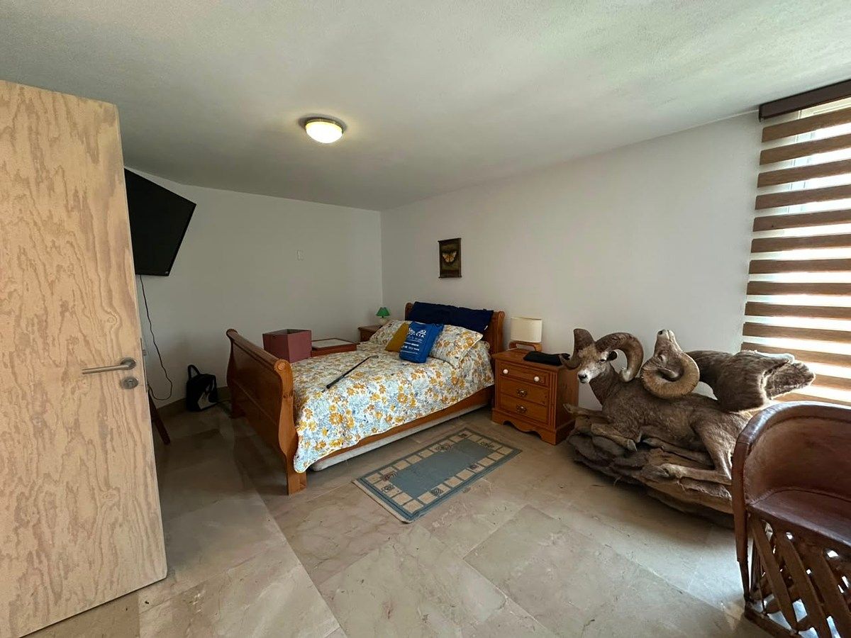 Casa en Fraccionamiento El Campanario, Querétaro, foto 15 de 44