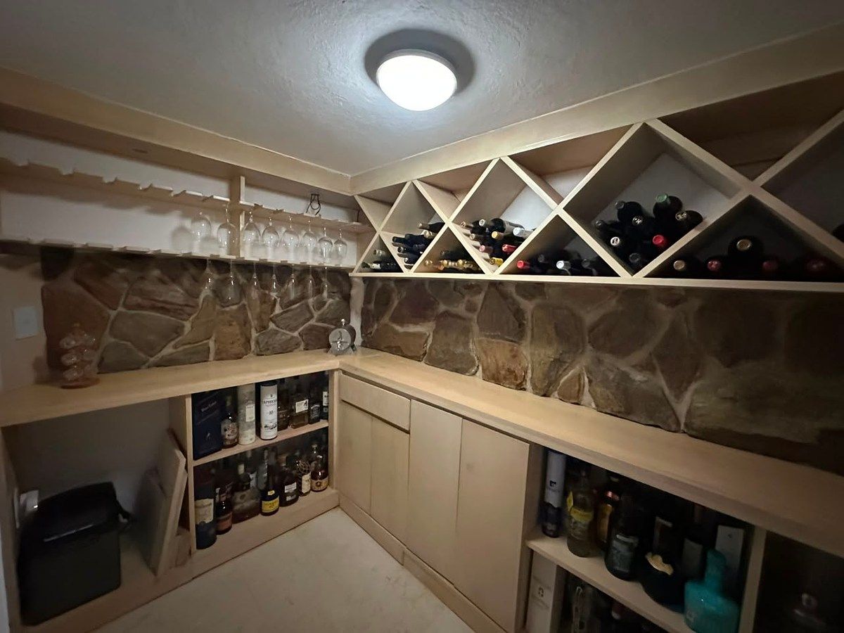 Casa en Fraccionamiento El Campanario, Querétaro, foto 18 de 44