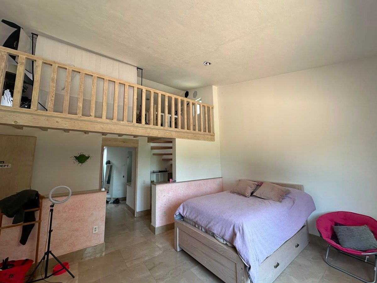 Casa en Fraccionamiento El Campanario, Querétaro, foto 25 de 44