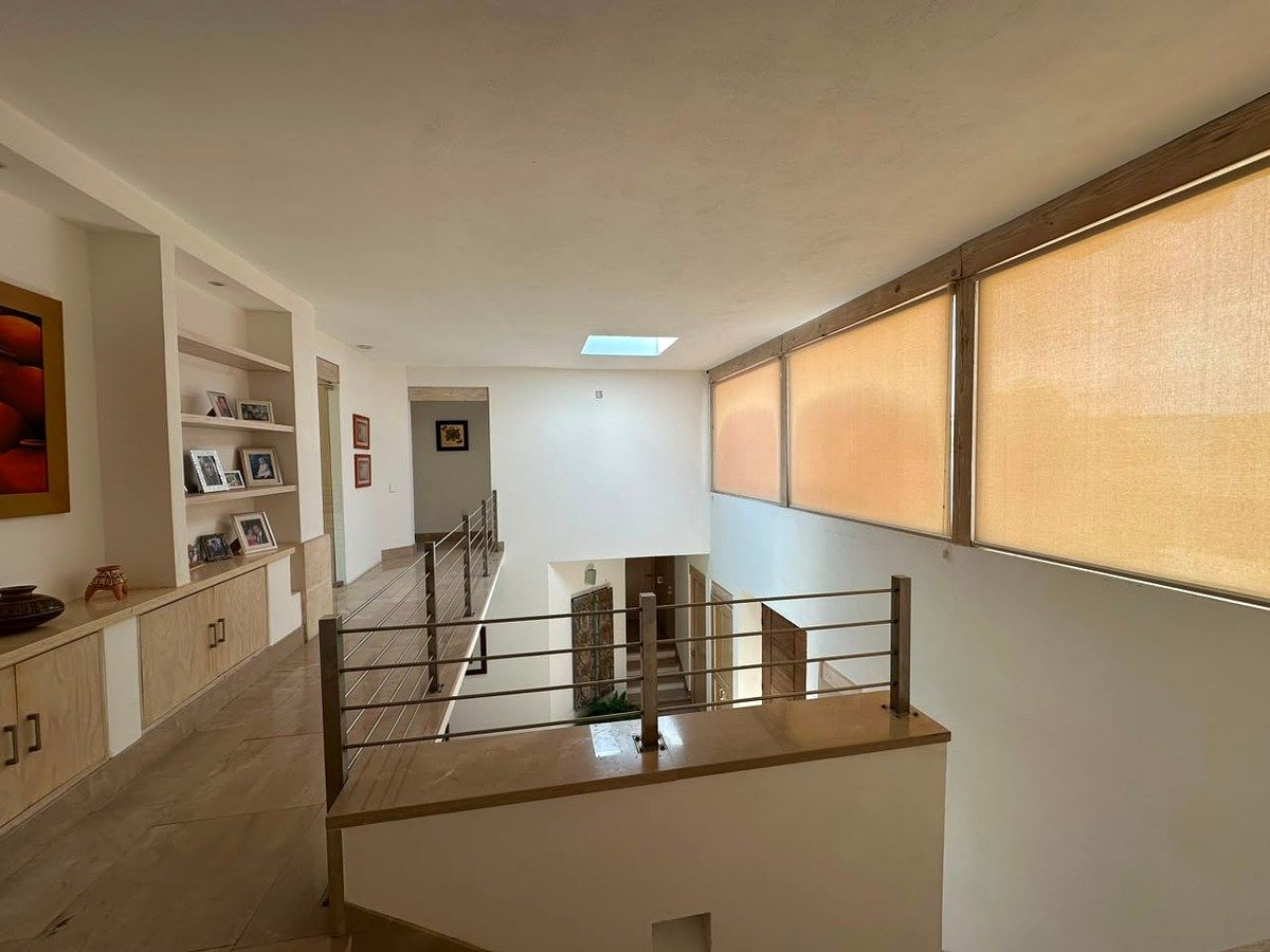 Casa en Fraccionamiento El Campanario, Querétaro, foto 21 de 44