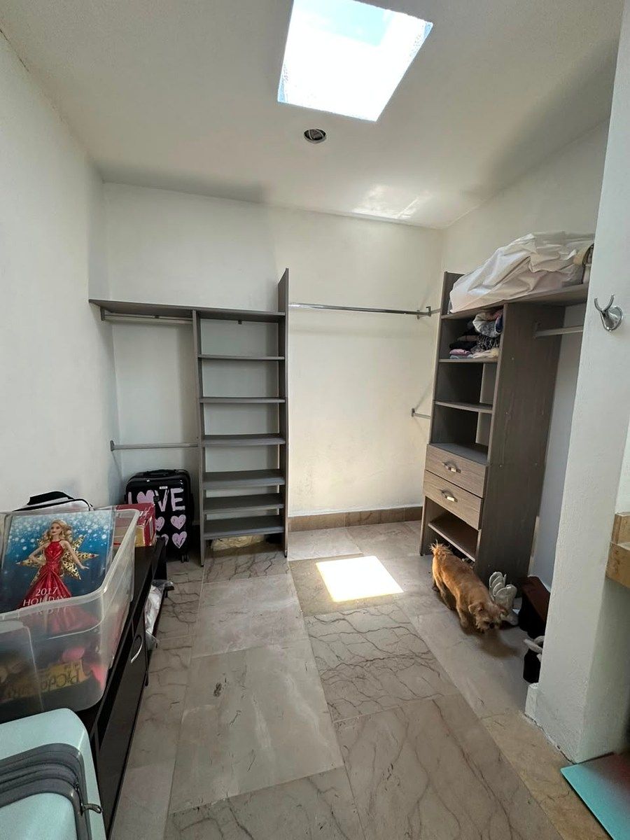 Casa en Fraccionamiento El Campanario, Querétaro, foto 30 de 44