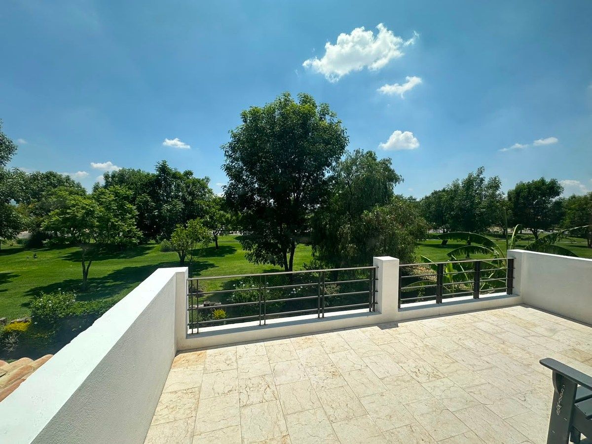 Casa en Fraccionamiento El Campanario, Querétaro, foto 36 de 44