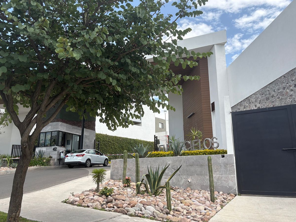 Department for sale in Zibatá, photo 1 of 26