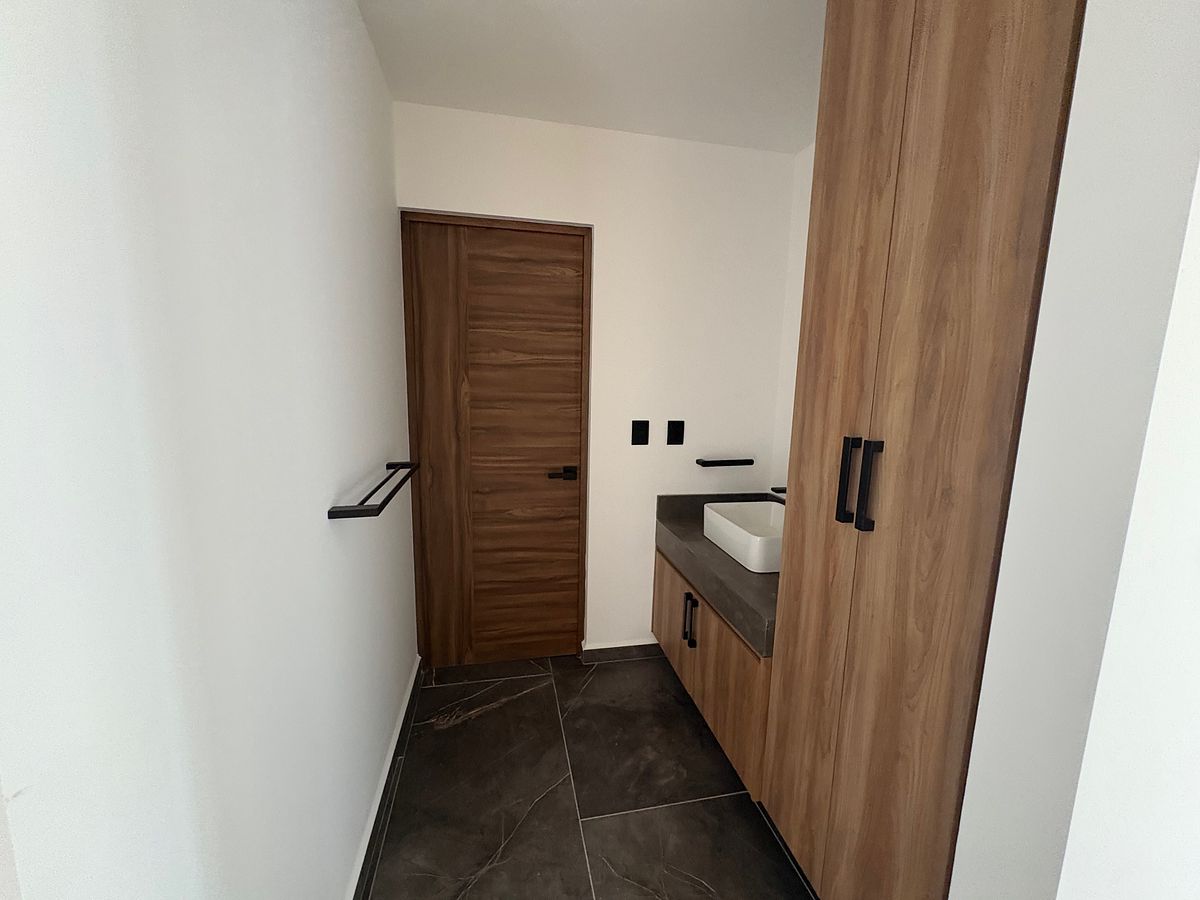 Apartment in Zibatá, El Marqués, photo 11 of 26