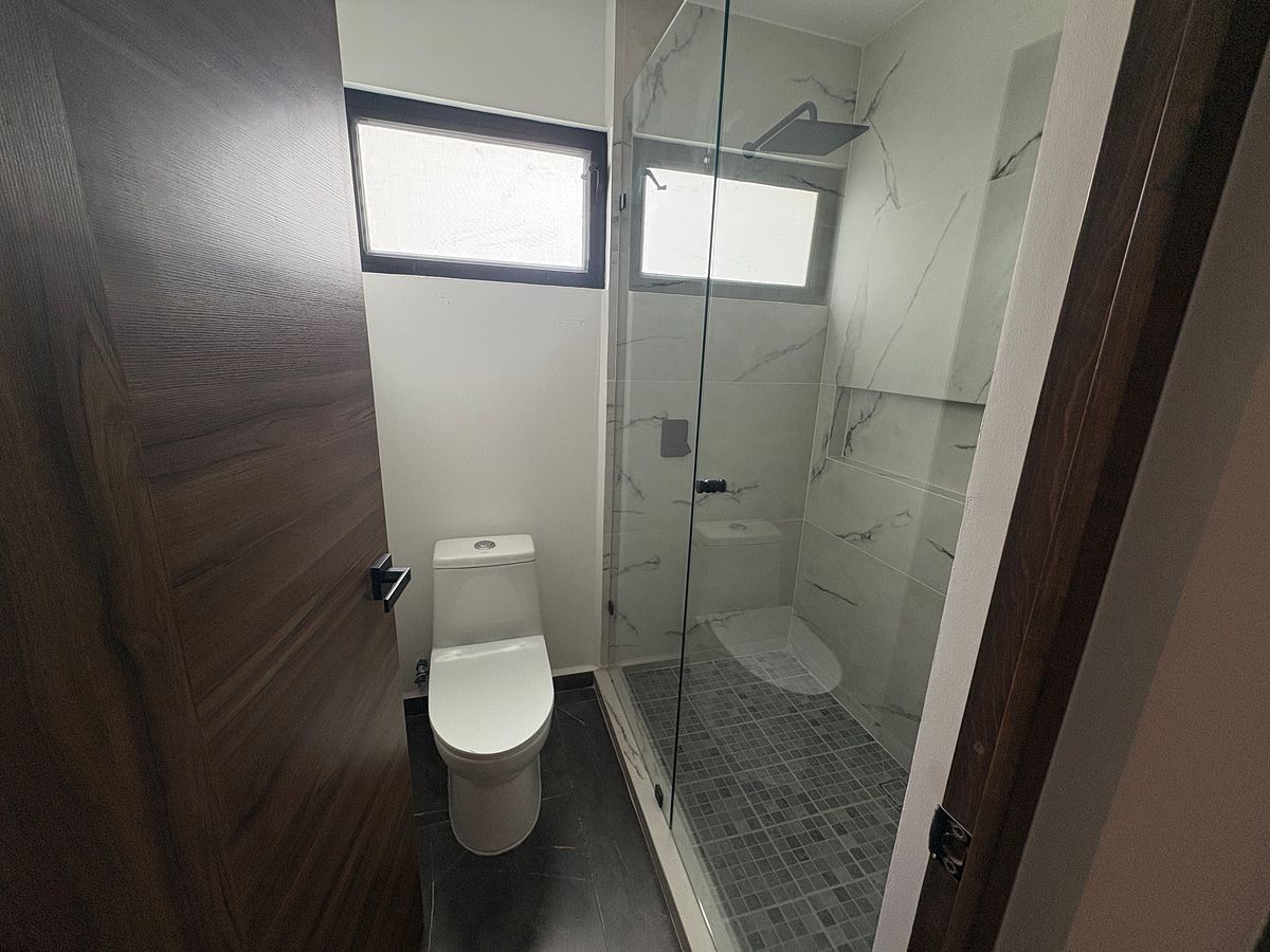 Apartment in Zibatá, El Marqués, photo 12 of 26