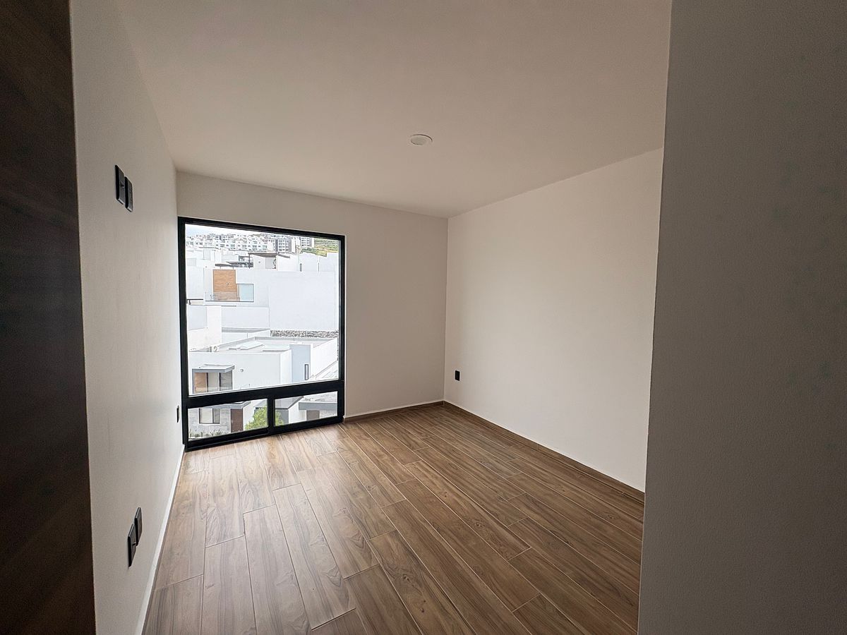 Apartment in Zibatá, El Marqués, photo 13 of 26
