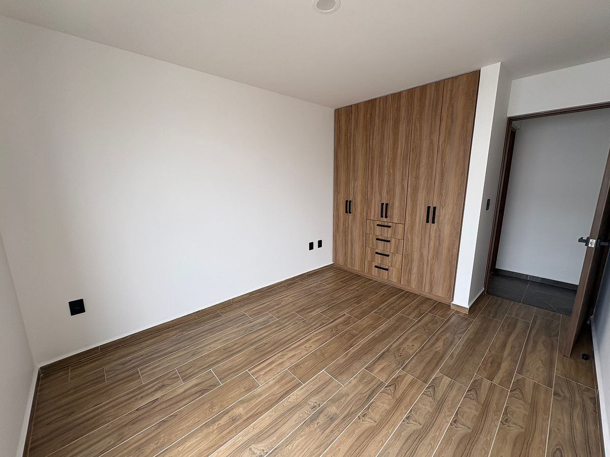 Apartment in Zibatá, El Marqués, photo 14 of 26