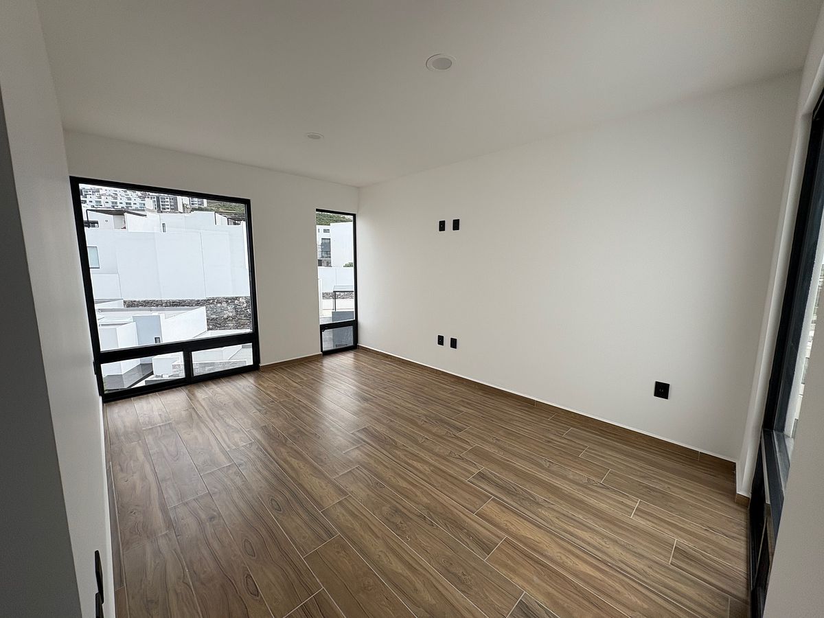 Apartment in Zibatá, El Marqués, photo 16 of 26