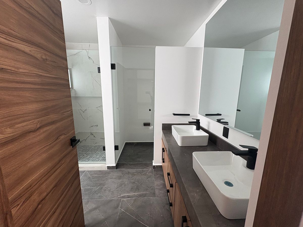 Apartment in Zibatá, El Marqués, photo 19 of 26