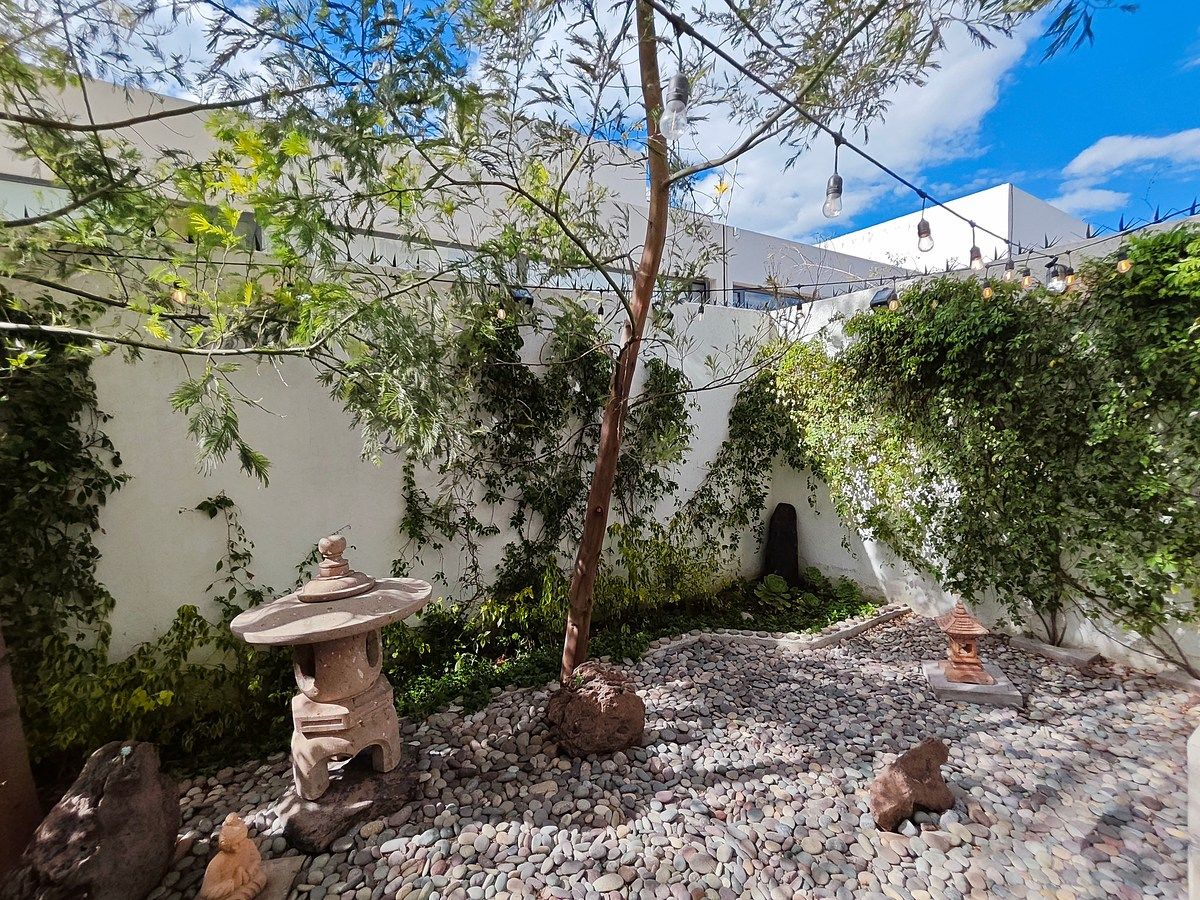 Casa en Zibatá, El Marqués, foto 4 de 50