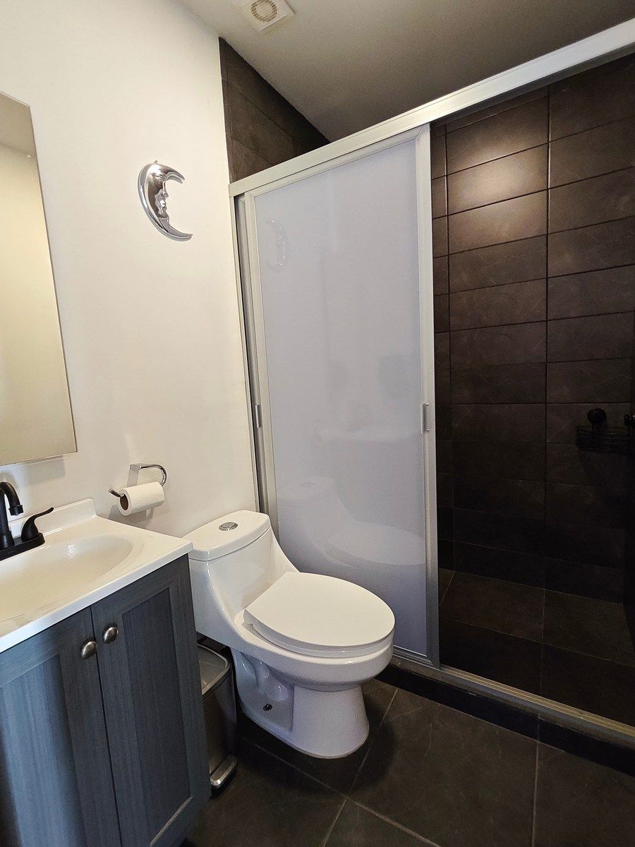 Casa en Zibatá, El Marqués, foto 14 de 50