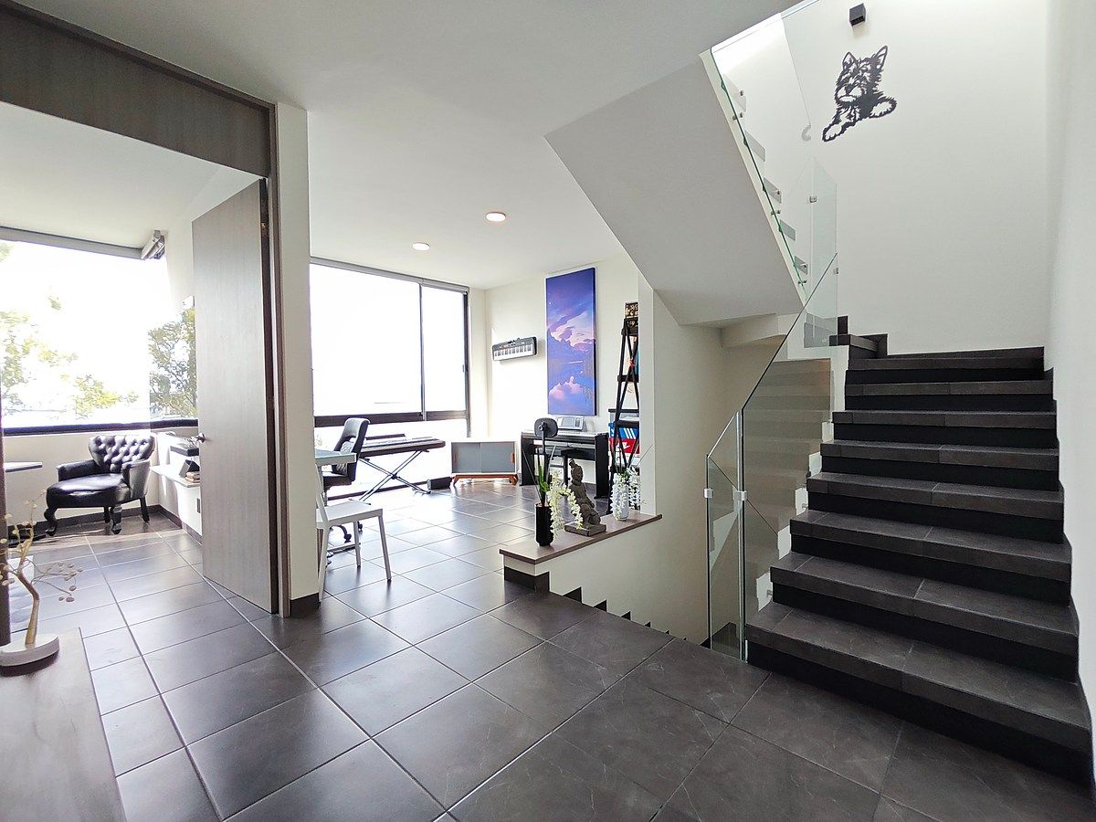 Casa en Zibatá, El Marqués, foto 34 de 50